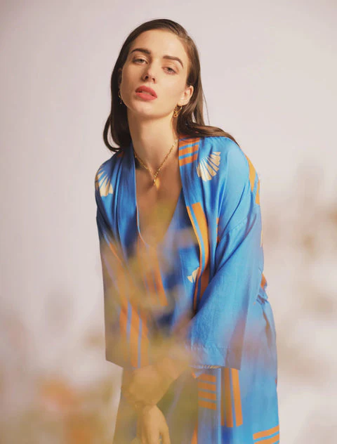 آزادی برای همه
